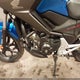 JH2RC9004KK100006 2019 Honda Nc750 X auction photo thumbnail 9