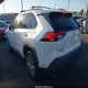 2T3C1RFV0MW113191 2021 Toyota Rav4 Xle Premium auction photo thumbnail 3
