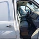 1FTYE1YM7GKB48954 2016 Ford Transit-150 auction photo thumbnail 5