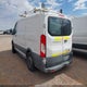 1FTYE1YM7GKB48954 2016 Ford Transit-150 auction photo thumbnail 14
