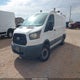 1FTYE1YM7GKB48954 2016 Ford Transit-150 auction photo thumbnail 2