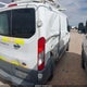 1FTYE1YM7GKB48954 2016 Ford Transit-150 auction photo thumbnail 6
