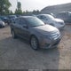 3FAHP0JG6CR112063 2012 Ford Fusion Sel auction photo thumbnail 1