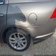 3FAHP0JG6CR112063 2012 Ford Fusion Sel auction photo thumbnail 6