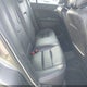 3FAHP0JG6CR112063 2012 Ford Fusion Sel auction photo thumbnail 8