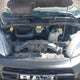 3C6MRVHG8PE505346 2023 Ram Promaster 3500 High Roof 159 Wb auction photo thumbnail 10