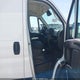 3C6MRVHG8PE505346 2023 Ram Promaster 3500 High Roof 159 Wb auction photo thumbnail 5