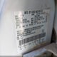 1FT8W3BT5GEA45376 2016 Ford F-350 Xl auction photo thumbnail 8