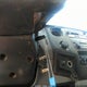 1FT8W3BT5GEA45376 2016 Ford F-350 Xl auction photo thumbnail 10