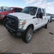 1FT8W3BT5GEA45376 2016 Ford F-350 Xl auction photo thumbnail 2