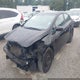 3KPFK4A78HE042765 2017 Kia Forte Lx auction photo thumbnail 2
