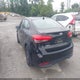 3KPFK4A78HE042765 2017 Kia Forte Lx auction photo thumbnail 3