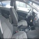 3KPFK4A78HE042765 2017 Kia Forte Lx auction photo thumbnail 5