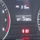 3KPFK4A78HE042765 2017 Kia Forte Lx auction photo thumbnail 7