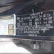 3KPFK4A78HE042765 2017 Kia Forte Lx auction photo thumbnail 9