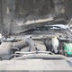 3C6TR5CT2GG282094 2016 Ram 2500 Tradesman auction photo thumbnail 10