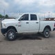 3C6TR5CT2GG282094 2016 Ram 2500 Tradesman auction photo thumbnail 14