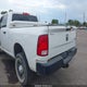 3C6TR5CT2GG282094 2016 Ram 2500 Tradesman auction photo thumbnail 6