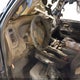 1C6SRFFT3LN282880 2020 Ram 1500 Big Horn 4X4 5'7 Box auction photo thumbnail 11