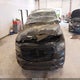 1C6SRFFT3LN282880 2020 Ram 1500 Big Horn 4X4 5'7 Box auction photo thumbnail 6