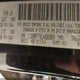 1C6SRFFT3LN282880 2020 Ram 1500 Big Horn 4X4 5'7 Box auction photo thumbnail 9