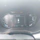 KNDCC3LD4L5363574 2020 Kia Niro Plug-In Hybrid Ex Premium auction photo thumbnail 7