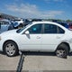 2G1WG5EK3B1334665 2011 Chevrolet Impala Lt auction photo thumbnail 14
