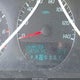 2G1WG5EK3B1334665 2011 Chevrolet Impala Lt auction photo thumbnail 7
