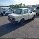 BAB23A5BB257384 1981 Mercedes-Benz 240 D auction photo thumbnail 4