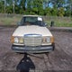 BAB23A5BB257384 1981 Mercedes-Benz 240 D auction photo thumbnail 6