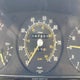 BAB23A5BB257384 1981 Mercedes-Benz 240 D auction photo thumbnail 7