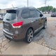 5N1AR2MN8GC610521 2016 Nissan Pathfinder Sl auction photo thumbnail 4