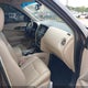 5N1AR2MN8GC610521 2016 Nissan Pathfinder Sl auction photo thumbnail 5