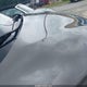 5N1AR2MN8GC610521 2016 Nissan Pathfinder Sl auction photo thumbnail 6
