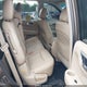5N1AR2MN8GC610521 2016 Nissan Pathfinder Sl auction photo thumbnail 8