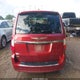 2C4RC1BG3FR717568 2015 Chrysler Town & Country Touring auction photo thumbnail 17