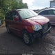 2C4RC1BG3FR717568 2015 Chrysler Town & Country Touring auction photo thumbnail 1