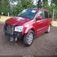 2C4RC1BG3FR717568 2015 Chrysler Town & Country Touring auction photo thumbnail 2