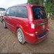 2C4RC1BG3FR717568 2015 Chrysler Town & Country Touring auction photo thumbnail 3