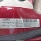 2C4RC1BG3FR717568 2015 Chrysler Town & Country Touring auction photo thumbnail 9