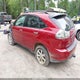 2T2HK31UX9C112237 2009 Lexus Rx 350 auction photo thumbnail 3