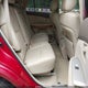 2T2HK31UX9C112237 2009 Lexus Rx 350 auction photo thumbnail 8