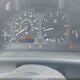 WBABJ8334XEM24804 1999 BMW 323Ic auction photo thumbnail 7