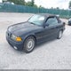 WBABJ8334XEM24804 1999 BMW 323Ic auction photo thumbnail 2