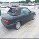 WBABJ8334XEM24804 1999 BMW 323Ic auction photo thumbnail 4
