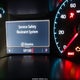 1GCGTDEN9K1216072 2019 Chevrolet Colorado Z71 auction photo thumbnail 16