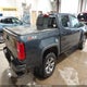 1GCGTDEN9K1216072 2019 Chevrolet Colorado Z71 auction photo thumbnail 4