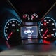 1GCGTDEN9K1216072 2019 Chevrolet Colorado Z71 auction photo thumbnail 7