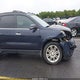 1GNKRGKD3FJ248017 2015 Chevrolet Traverse 1Lt auction photo thumbnail 17
