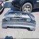 5FNYF3H27FB015355 2015 Honda Pilot Lx auction photo thumbnail 20